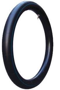 Global B2B directory Global trade lead